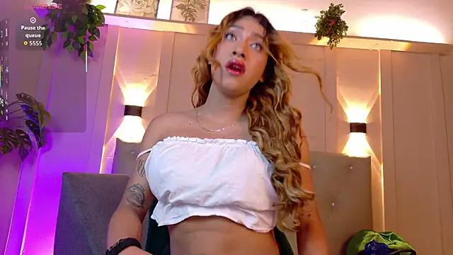 Ela windsor online show from 11.15.25