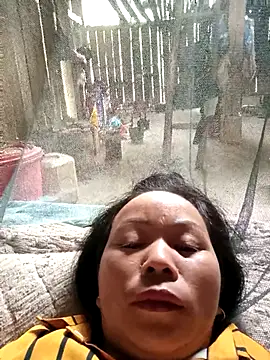 Snapshot of -Heli- chatting on 10.25.25 -Heli- online show from 10.25.25