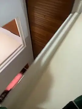 Kloe Novoa online show from 11.19.25