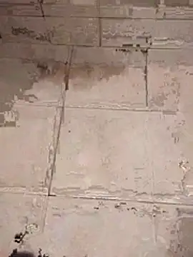 Snapshot of Andres__00 chatting on 03.28.26 Andres 00 online show from 03.28.26