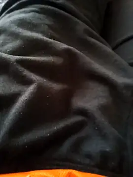 Snapshot of Andres__00 chatting on 03.31.26 Andres 00 online show from 03.31.26