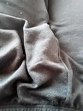 Snapshot of Andres__00 chatting on 04.01.26 Andres 00 online show from 04.01.26