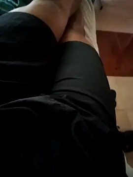 Andres  00 online show from 07.04.26