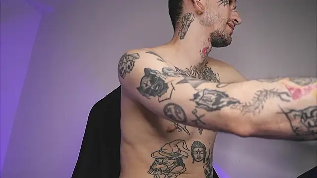 TokyoHatsumoto online show from 01.06.26