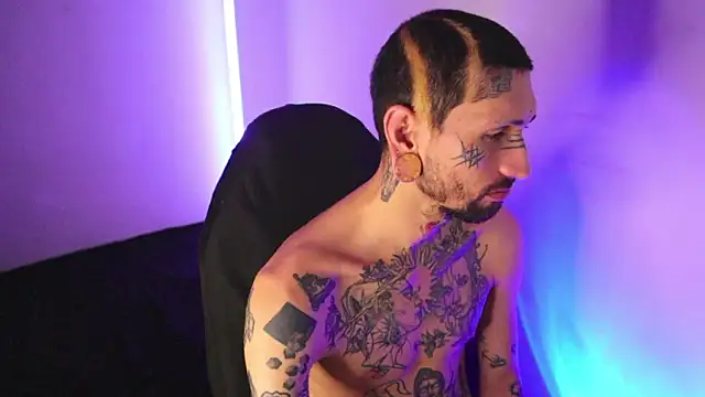 TokyoHatsumoto online show from 03.01.26