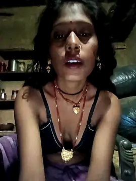 QRANSEXI online show from 12.02.25