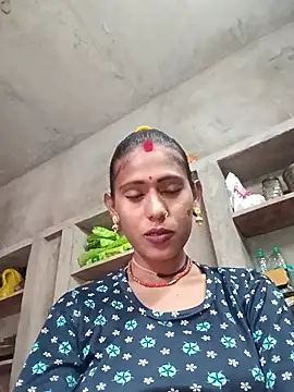 QRANSEXI online show from 01.10.26