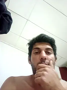 Capriflow online show from 11.01.25