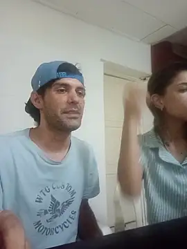 Capriflow online show from 12.16.25