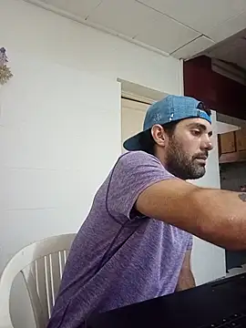 Capriflow online show from 12.23.25