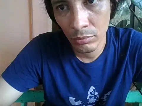 Snapshot of FANTASSYTABOO chatting on 12.20.25 FANTASSYTABOO online show from 12.20.25