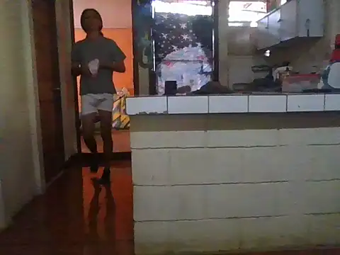 Snapshot of FANTASSYTABOO chatting on 12.22.25 FANTASSYTABOO online show from 12.22.25