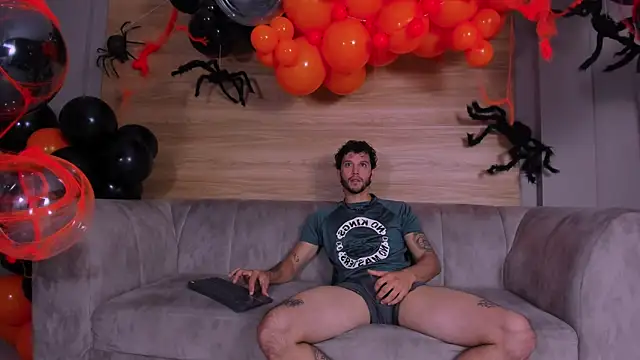 Snapshot of tonny__08 chatting on 10.27.25 tonny 08 online show from 10.27.25