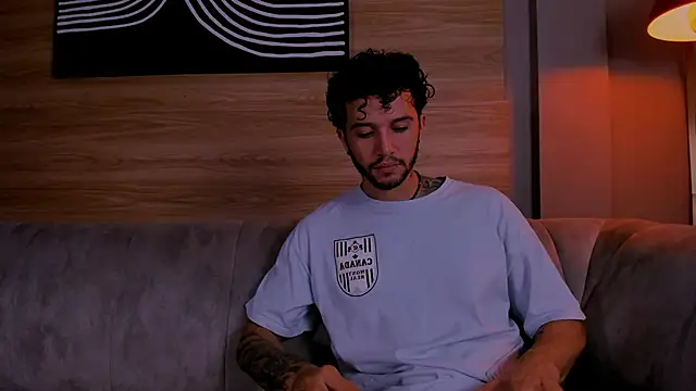 Snapshot of tonny__08 chatting on 11.15.25 tonny 08 online show from 11.15.25