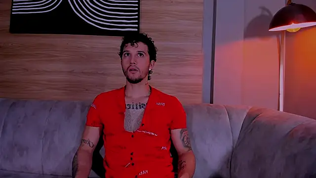 Snapshot of tonny__08 chatting on 11.19.25 tonny 08 online show from 11.19.25