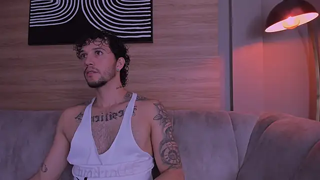 Snapshot of tonny__08 chatting on 11.22.25 tonny 08 online show from 11.22.25