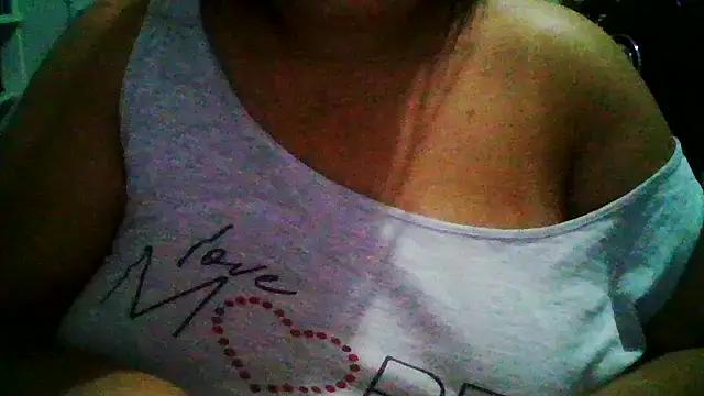 crazzyanne online show from 03.05.26