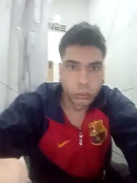 Godsitopro online show from 10.31.25