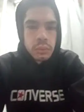 Godsitopro online show from 11.09.25