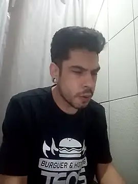 Godsitopro online show from 11.12.25