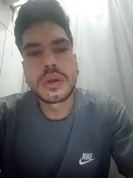 Godsitopro online show from 11.13.25