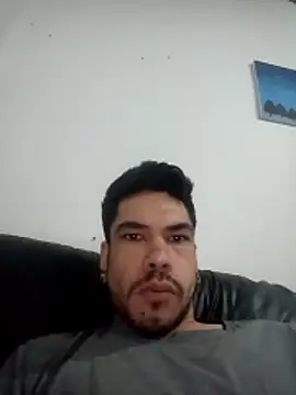 Godsitopro online show from 11.15.25