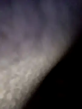 Godsitopro online show from 11.17.25