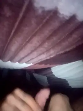 Godsitopro online show from 11.19.25