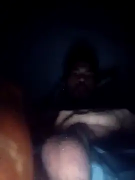 Godsitopro online show from 11.22.25