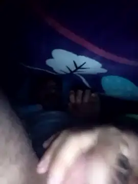 Godsitopro online show from 11.27.25