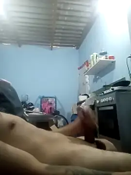 Godsitopro online show from 02.24.26