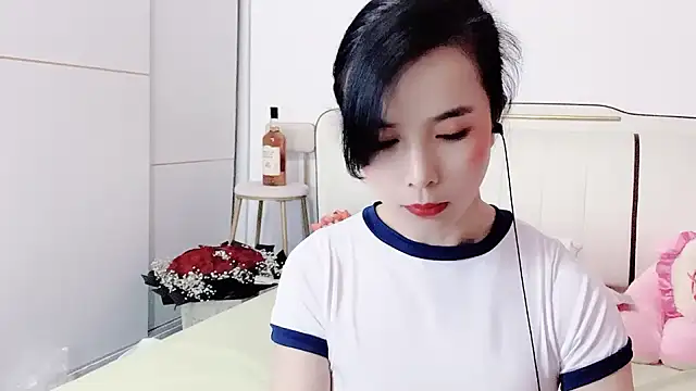 Snapshot of -Jenny-666- chatting on 02.27.26 -Jenny-666- online show from 02.27.26