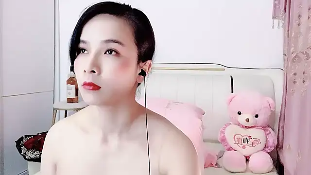 Snapshot of -Jenny-666- chatting on 03.01.26 -Jenny-666- online show from 03.01.26