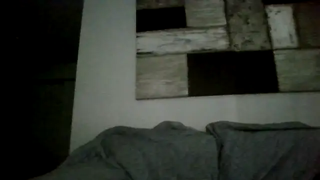 Fallen Jezabel online show from 11.24.25