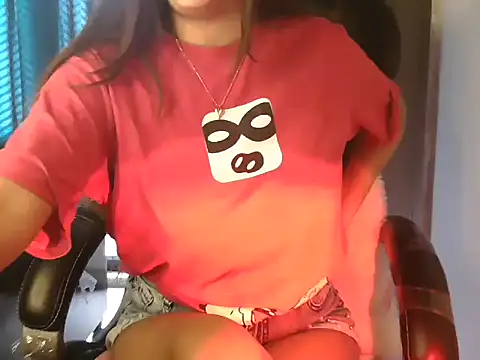 Snapshot of Sweet_sofie_01 chatting on 11.09.25 Sweet sofie 01 online show from 11.09.25