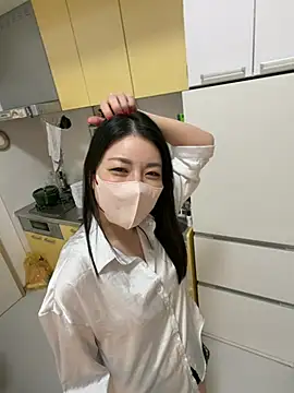 Snapshot of akimix_xoxo chatting on 02.15.26 akimix xoxo online show from 02.15.26