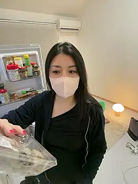 Snapshot of akimix_xoxo chatting on 02.20.26 akimix xoxo online show from 02.20.26