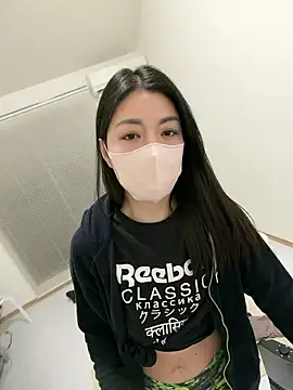 Snapshot of akimix_xoxo chatting on 03.03.26 akimix xoxo online show from 03.03.26