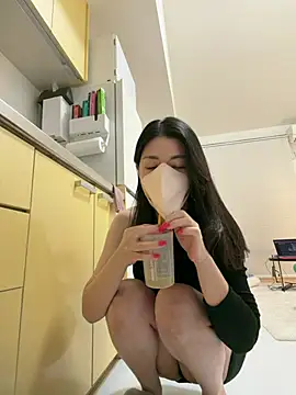 Snapshot of akimix_xoxo chatting on 03.06.26 akimix xoxo online show from 03.06.26