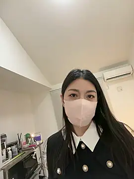 akimix xoxo online show from 04.02.26