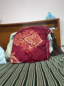 Snapshot of lovely_aashii chatting on 07.31.26 lovely aashii online show from 07.31.26