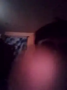 TuFlapito online show from 10.24.25