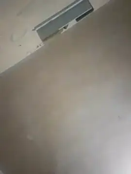 TuFlapito online show from 10.25.25