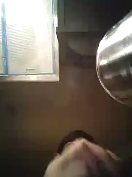 TuFlapito online show from 11.03.25