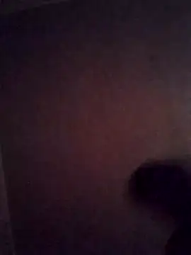 TuFlapito online show from 11.08.25