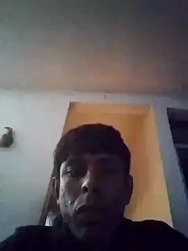 TuFlapito online show from 11.27.25