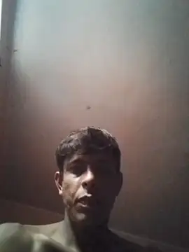 TuFlapito online show from 11.27.25