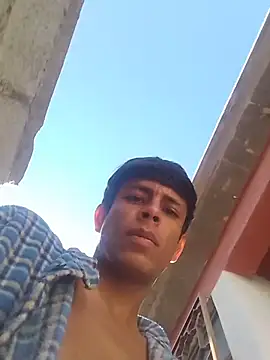 TuFlapito online show from 11.29.25