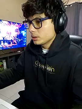 Ais B10 online show from 02.07.26