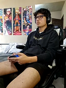 Ais B10 online show from 02.22.26